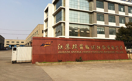 关于必威
