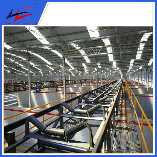 YYF江苏 太湖隧道施工现场