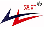 江苏必威输送机械有限公司